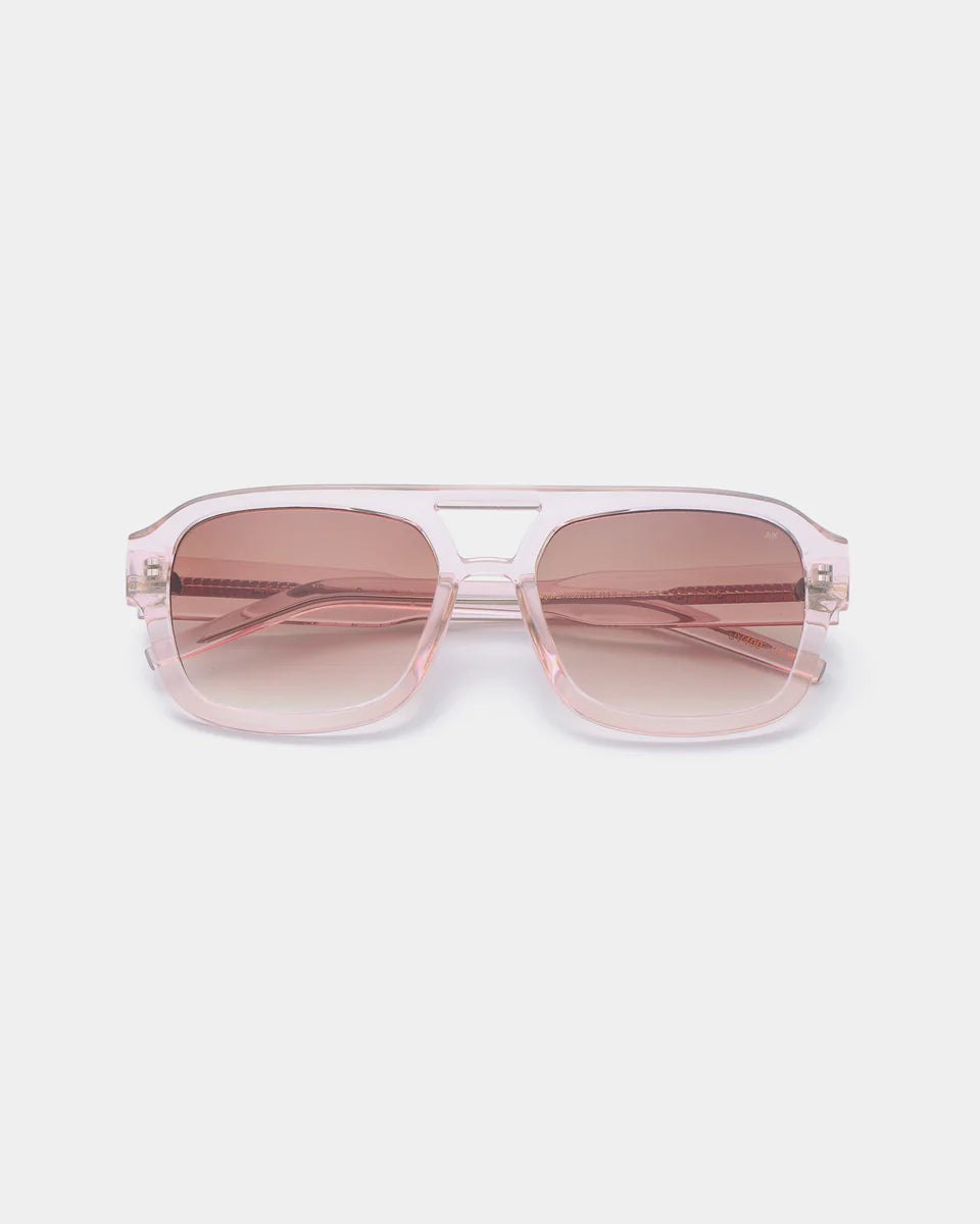 Kaya - galactic pink
