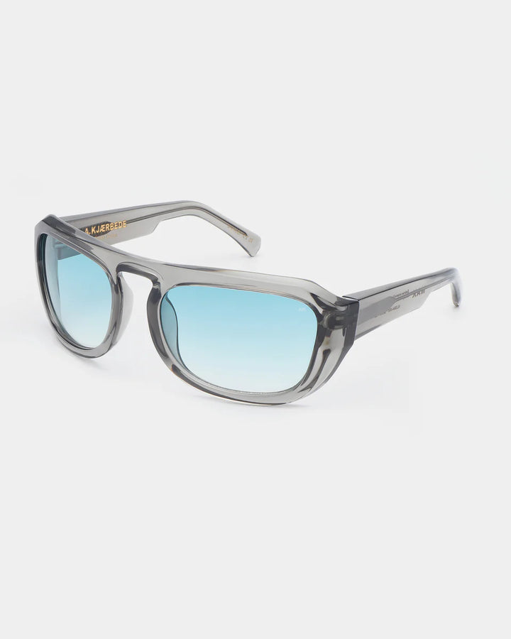 Max - grey transparent