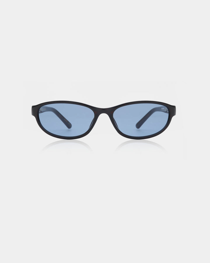Alexa - demi tortoise