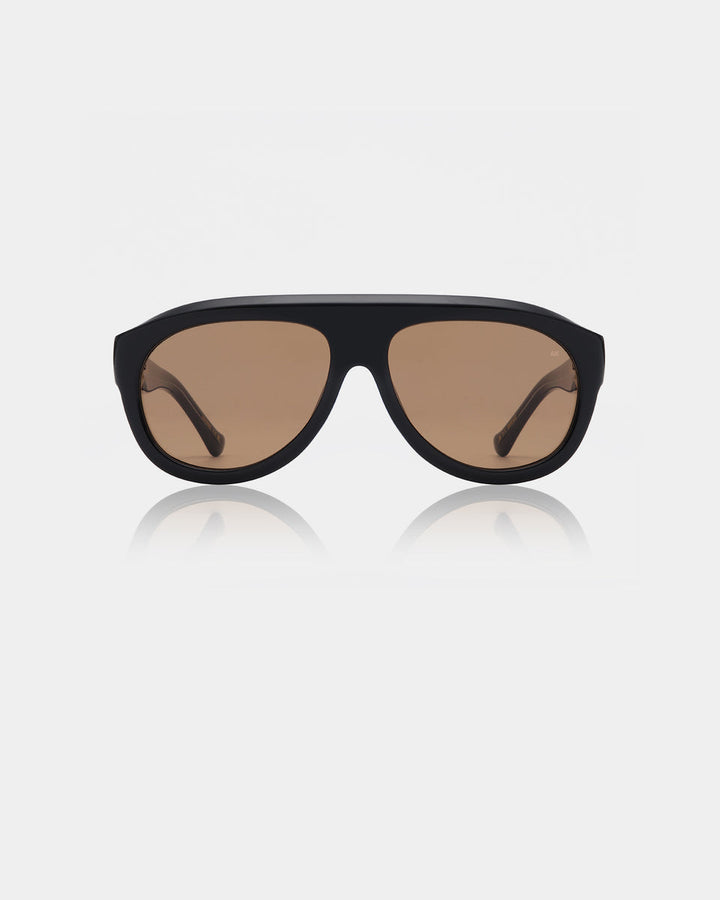 Rio - Black