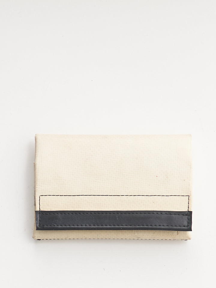 F51 DALLAS - beige