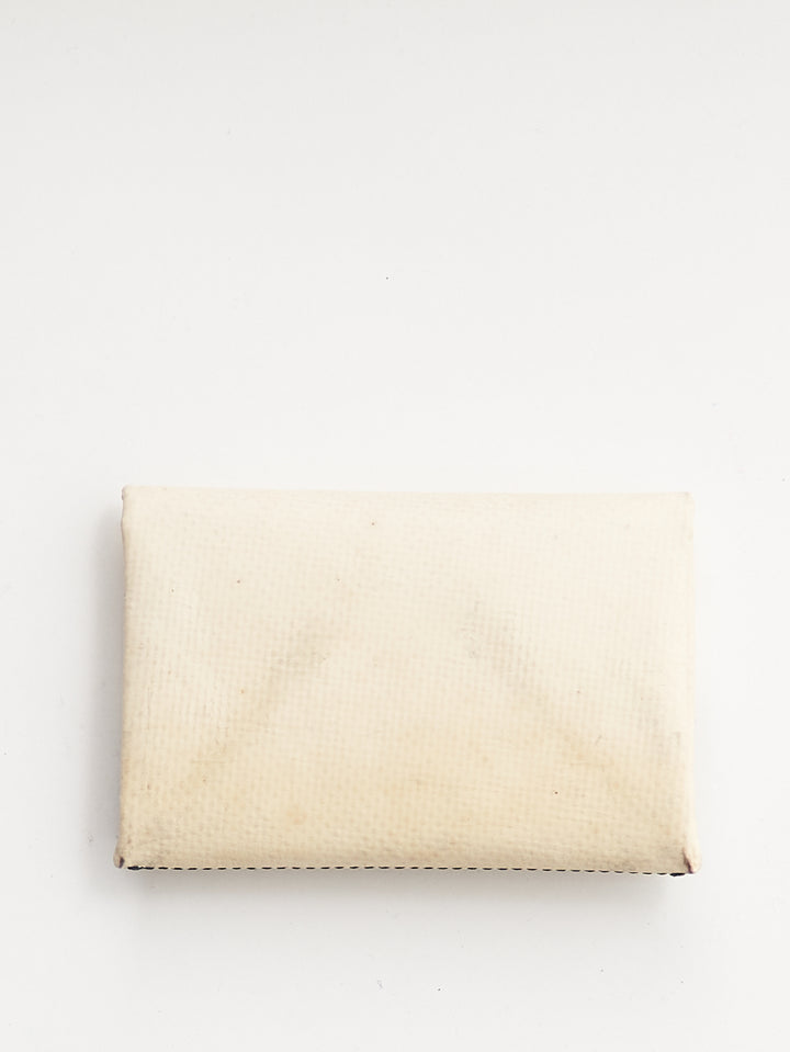 F51 DALLAS - beige