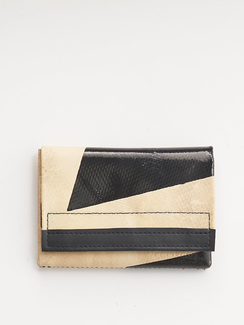 F51 DALLAS - beige black