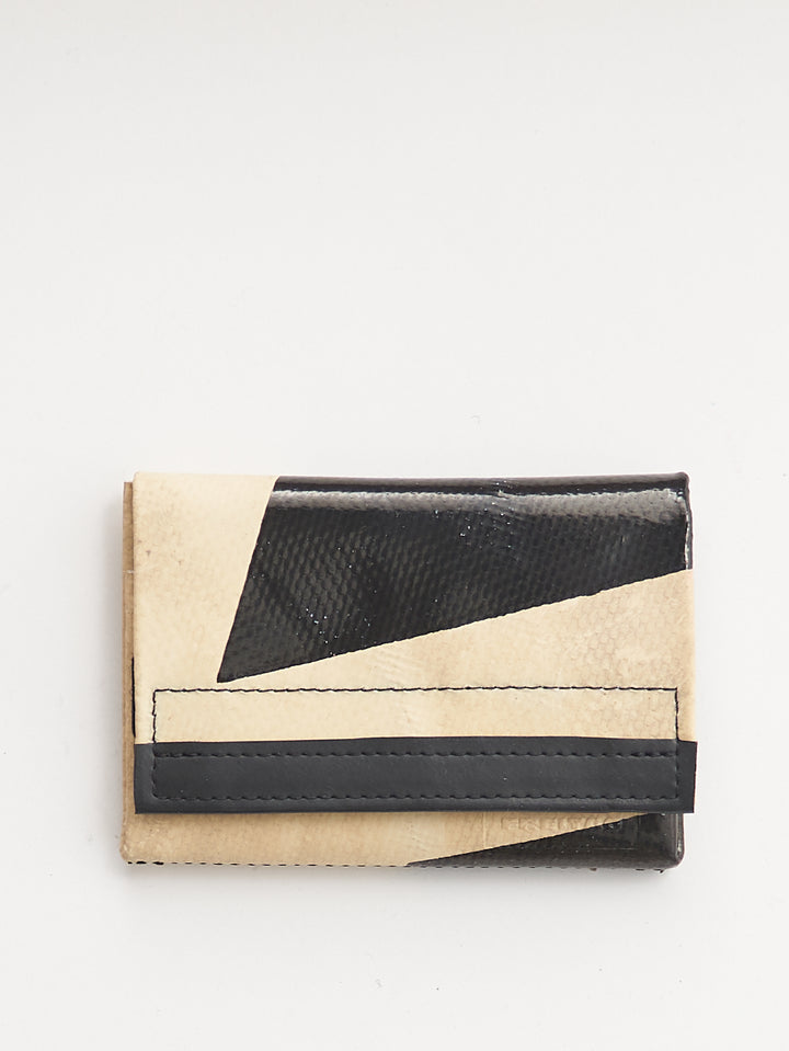 F51 DALLAS - beige black