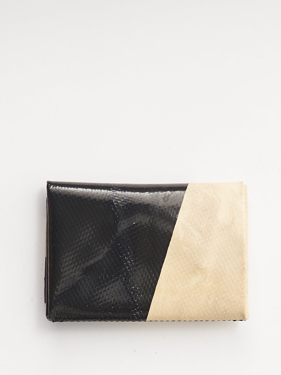 F51 DALLAS - beige black