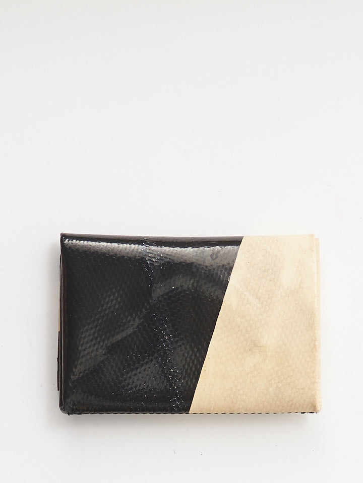 F51 DALLAS - beige black