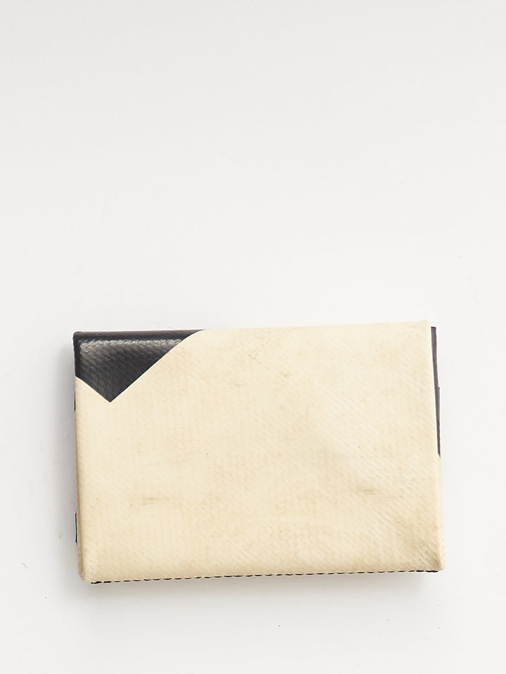 F51 DALLAS - black beige
