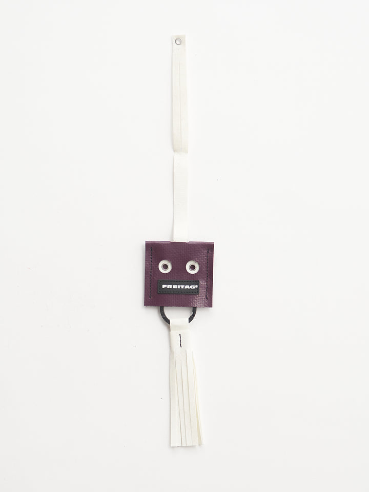F212 FACE - wine white