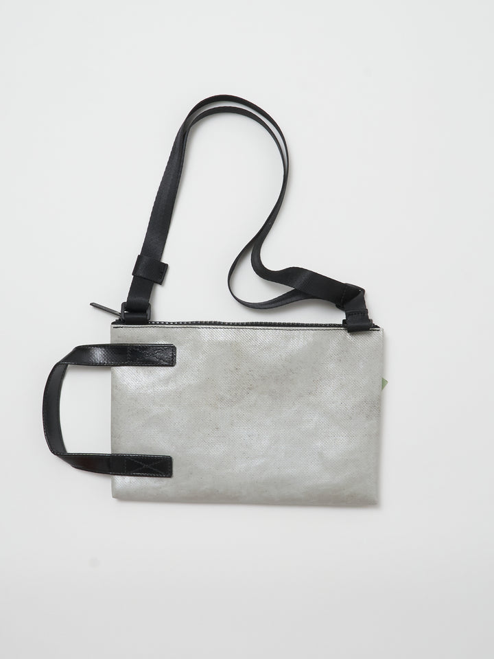 F272 EDDIE - grey