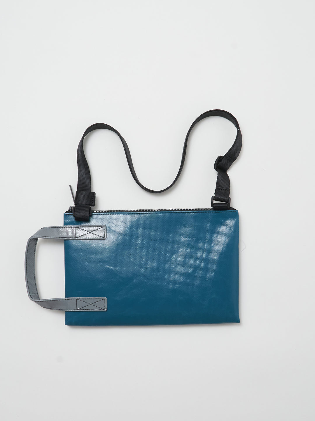 F272 EDDIE - blue