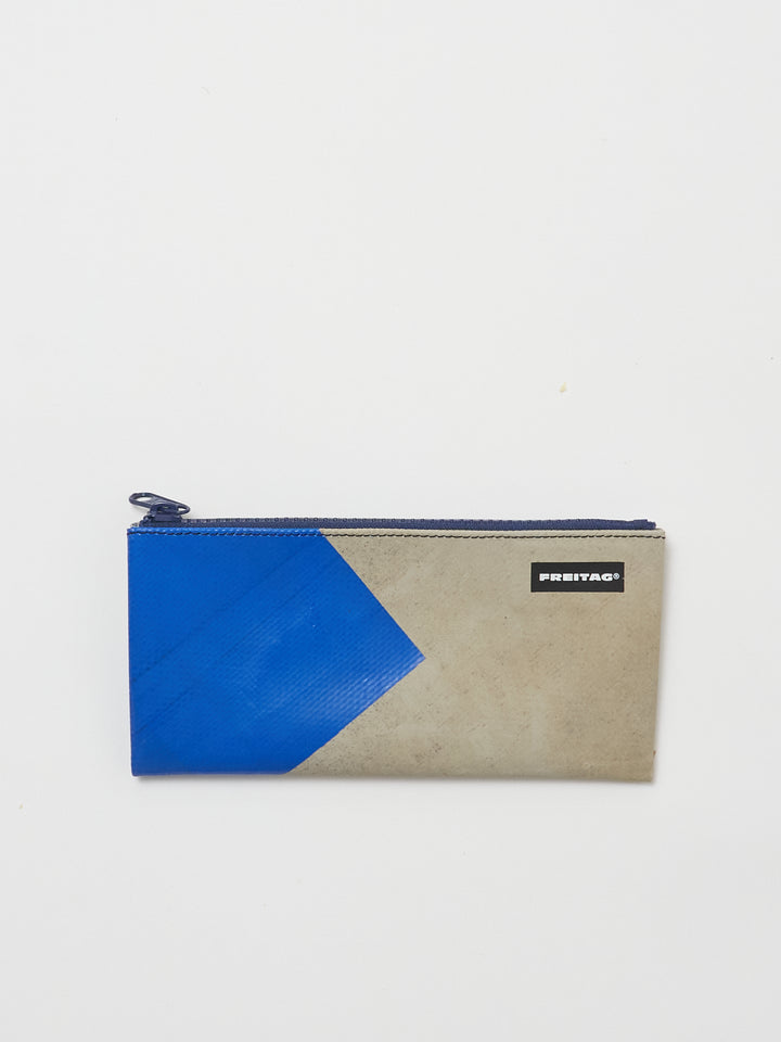 F06 Serena - grey blue