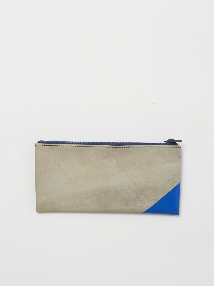 F06 Serena - grey blue