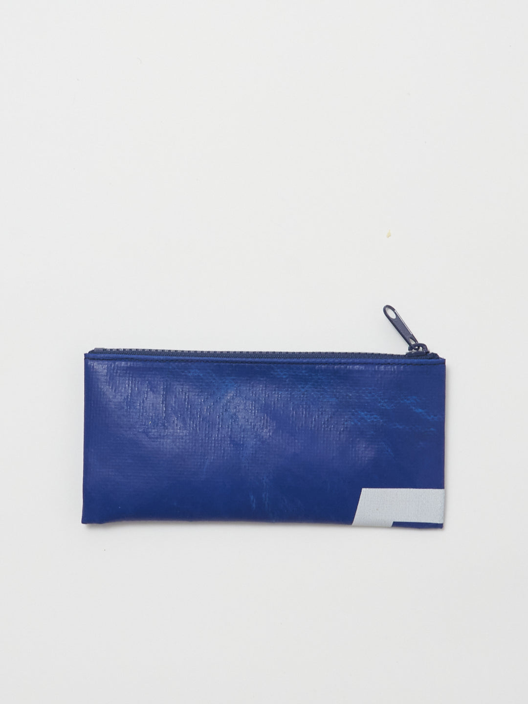 F06 Serena - blue white