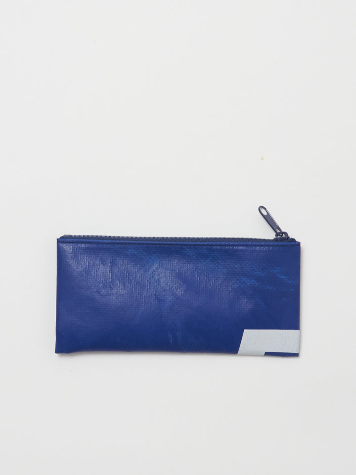 F06 Serena - blue white