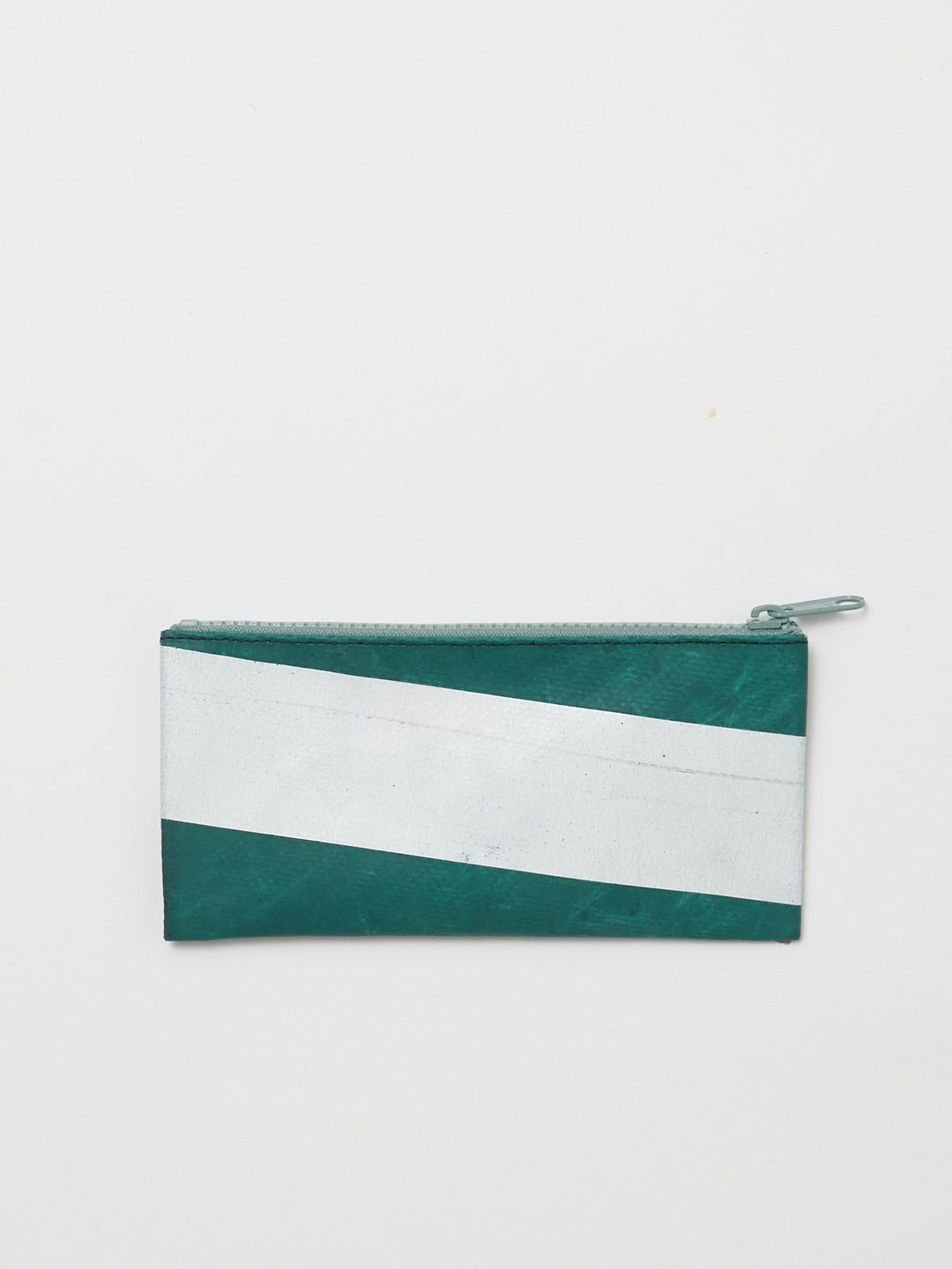 F06 Serena - green white