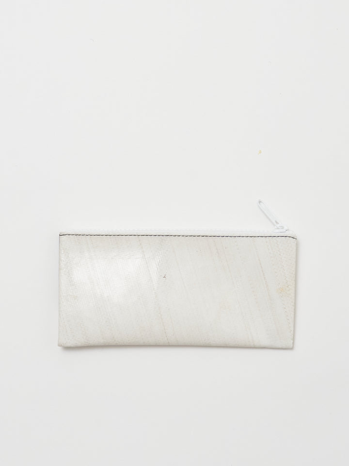 F06 Serena - white black