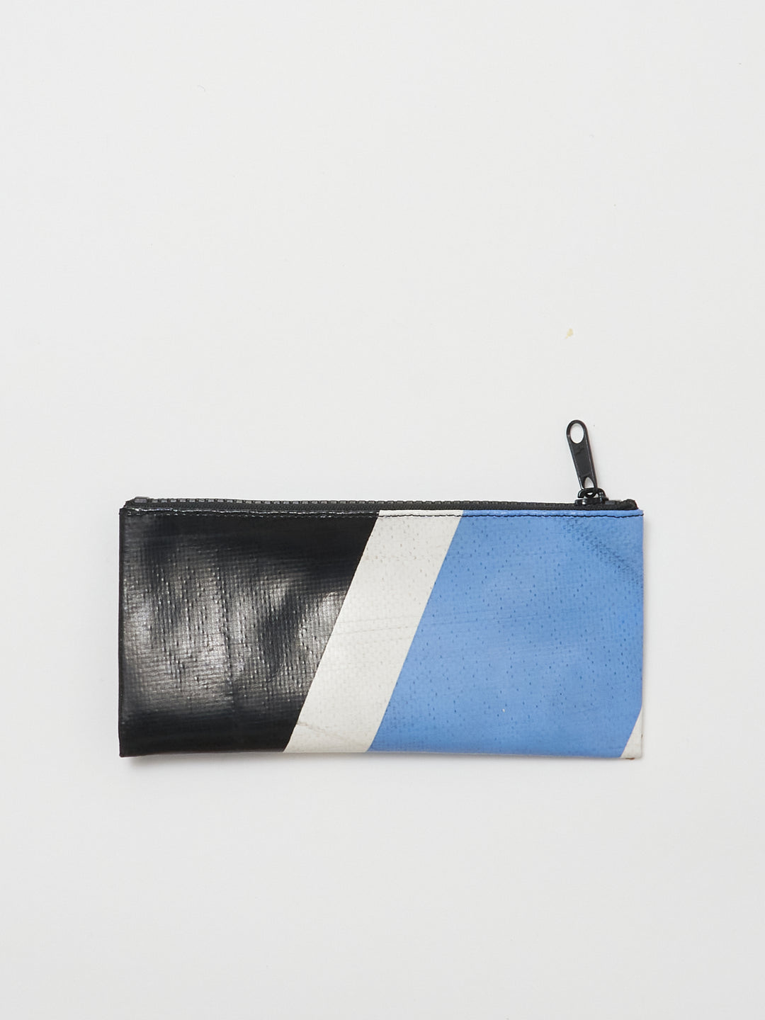 F06 Serena - black blue white