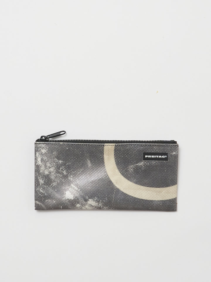 F06 Serena - grey white