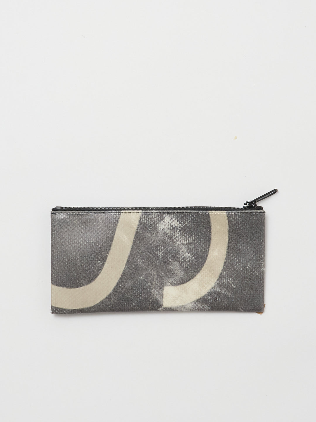 F06 Serena - grey white