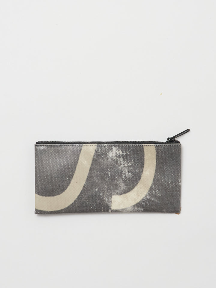 F06 Serena - grey white