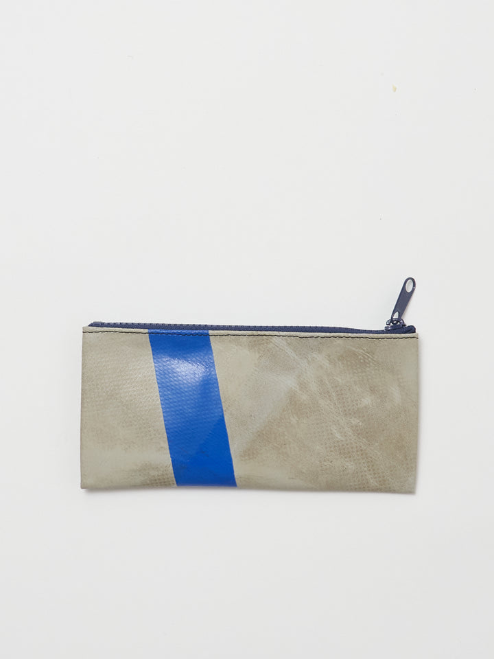 F06 Serena - grey blue