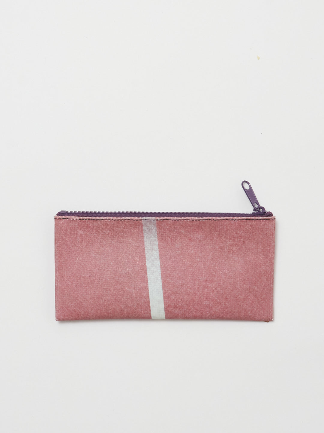 F06 Serena - red white