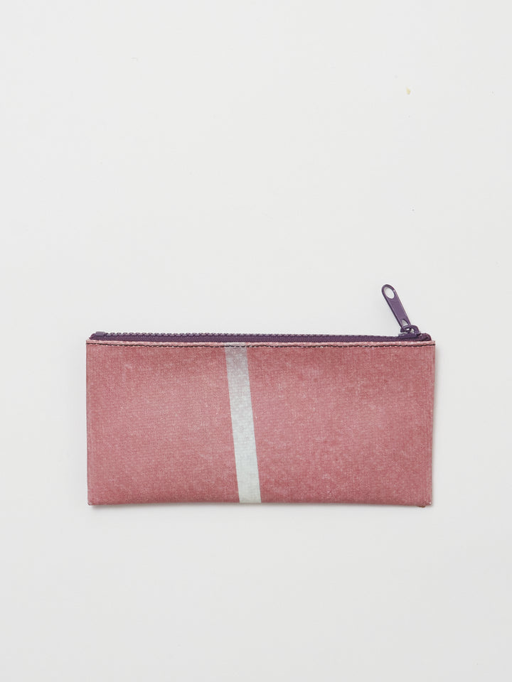 F06 Serena - red white