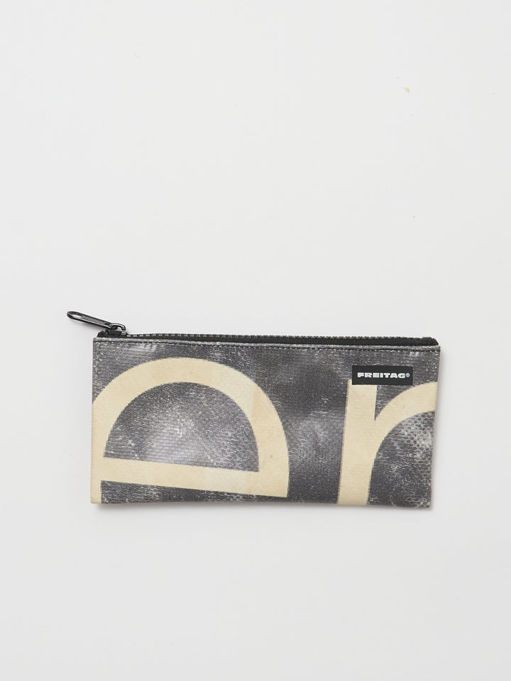 F06 Serena - grey white