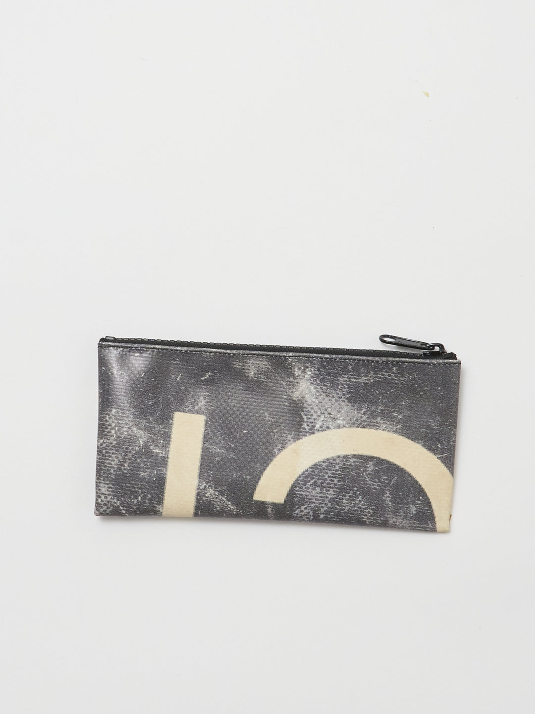 F06 Serena - grey white