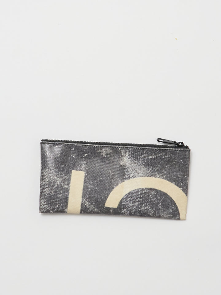 F06 Serena - grey white