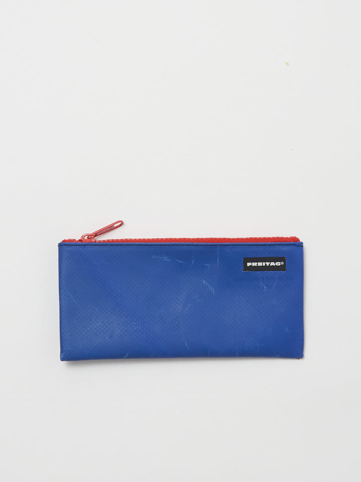 F06 Serena - blue red