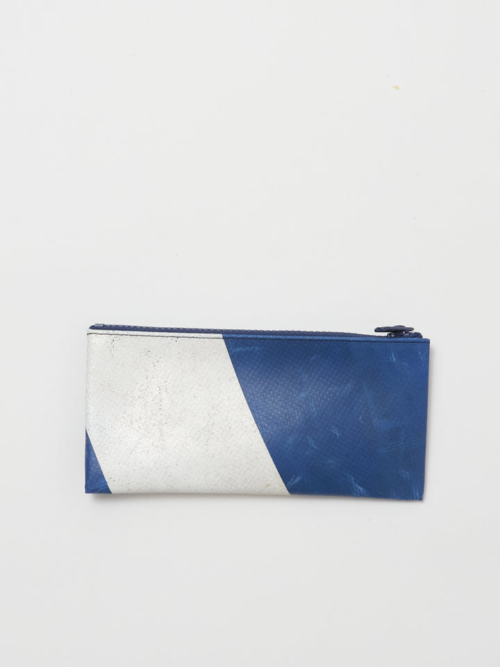 F06 Serena - blue white