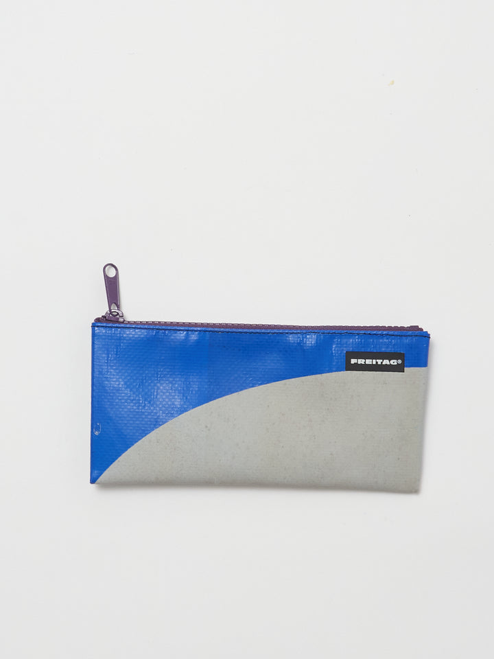 F06 Serena - blue grey