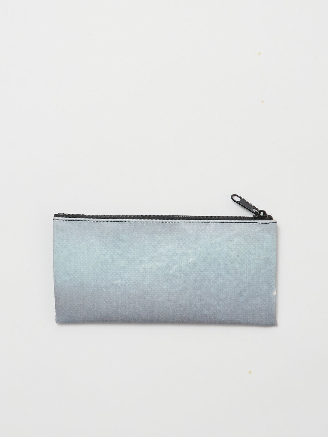 F06 Serena - black multi