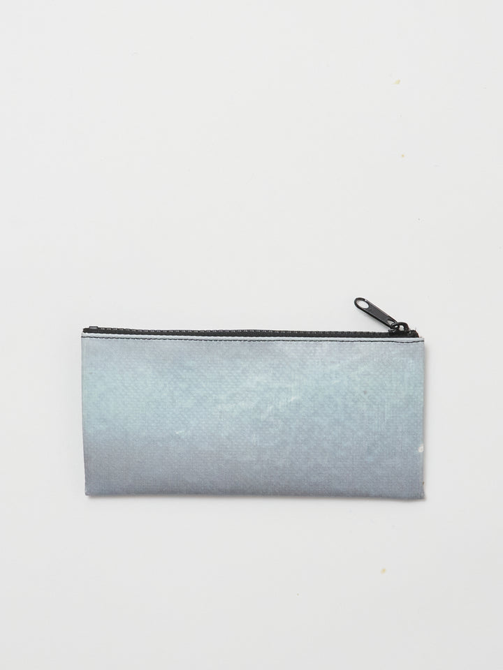 F06 Serena - black multi