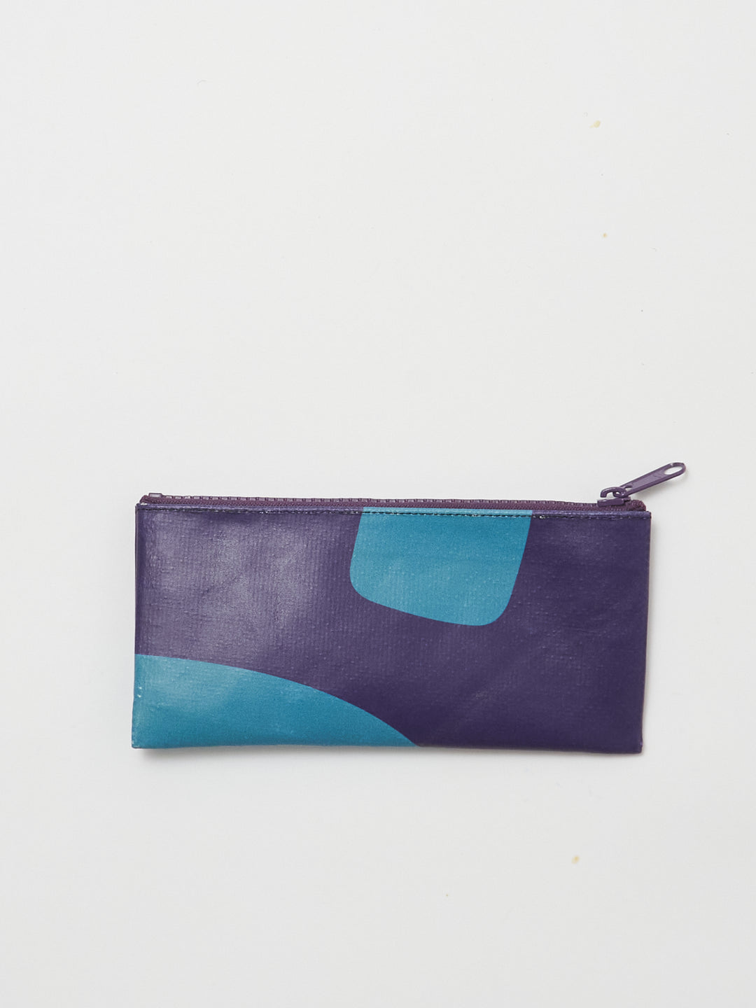 F06 Serena - purple blue