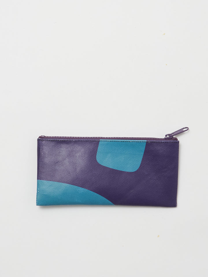 F06 Serena - purple blue