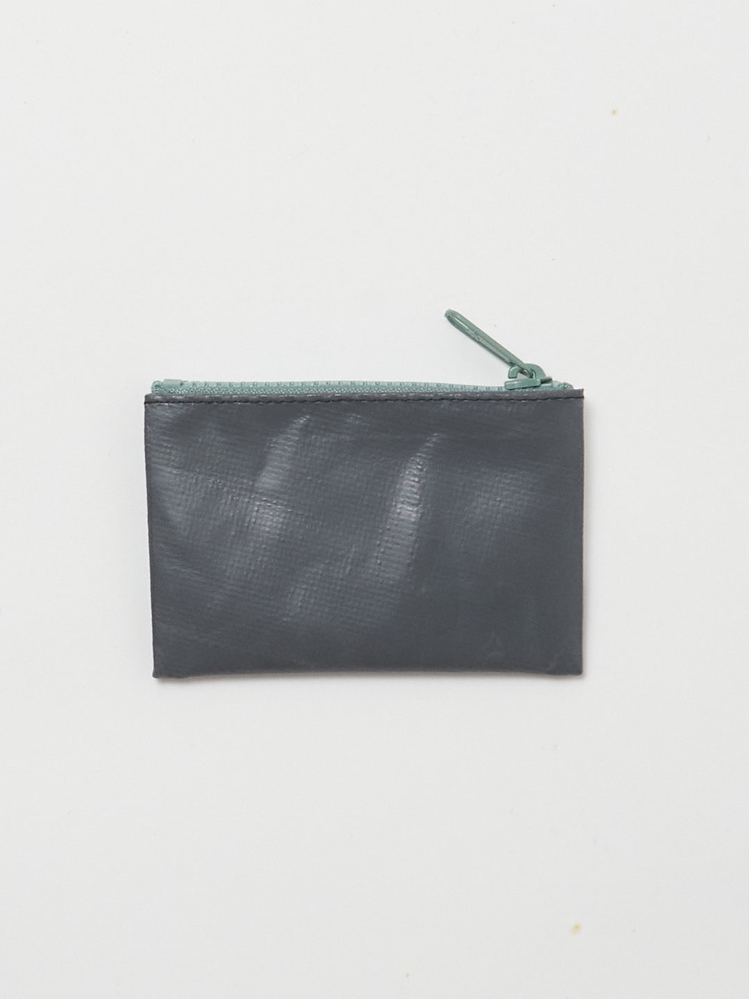 F05 Blair - grey white