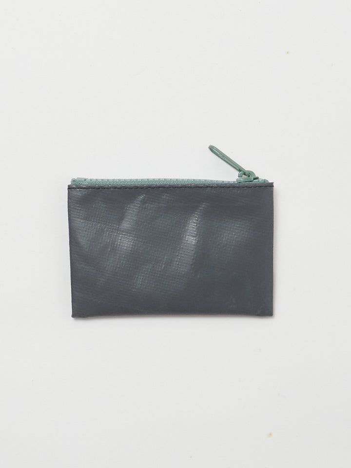 F05 Blair - grey white