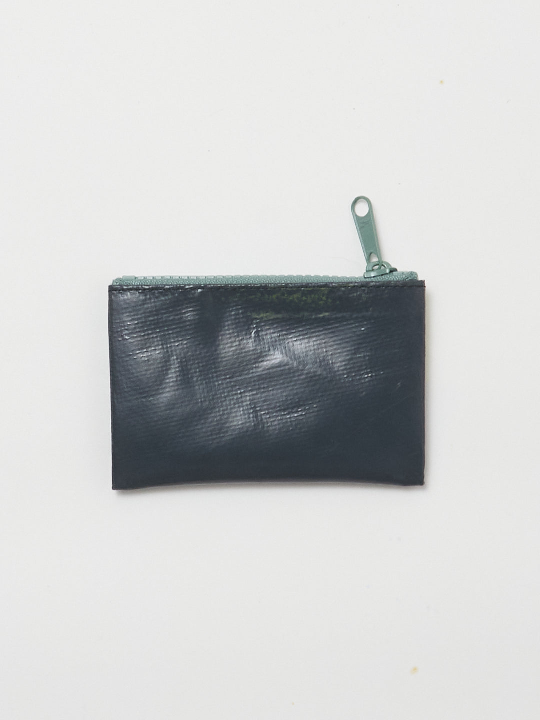 F05 Blair - green grey