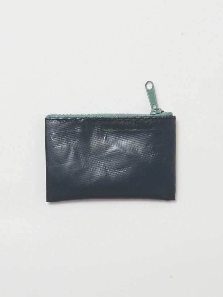 F05 Blair - green grey