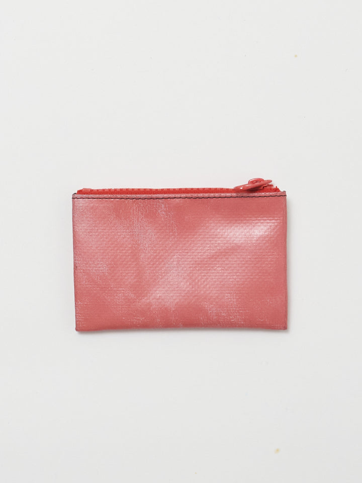 F05 Blair - red white