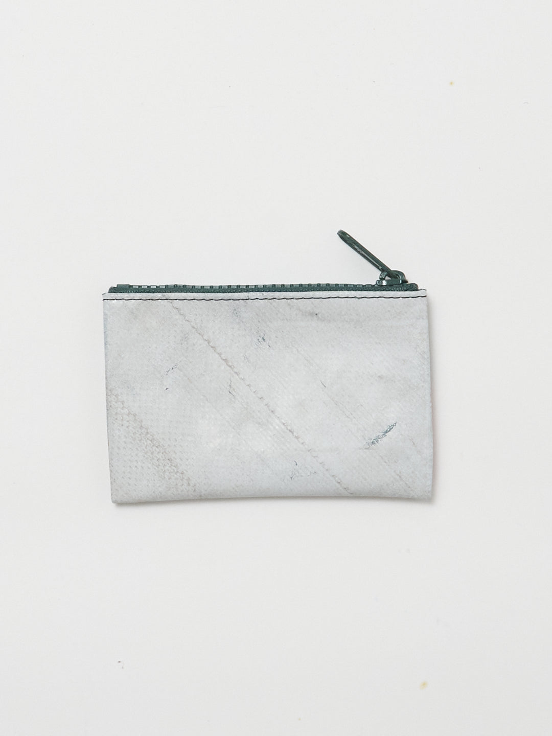 F05 Blair - green white red