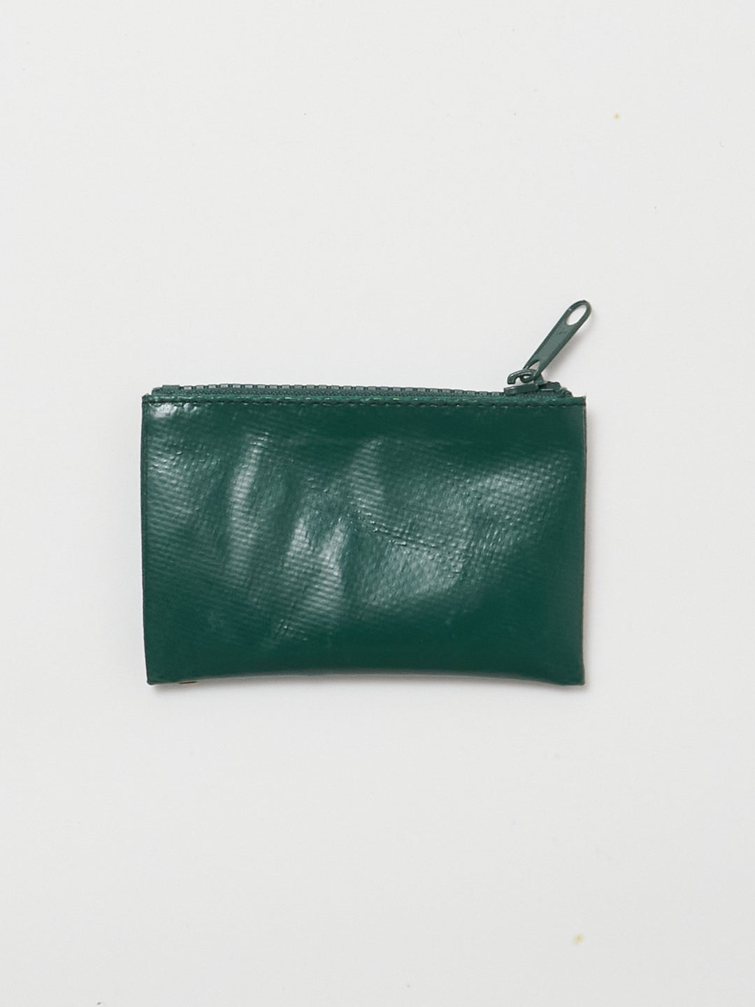 F05 Blair - green white red