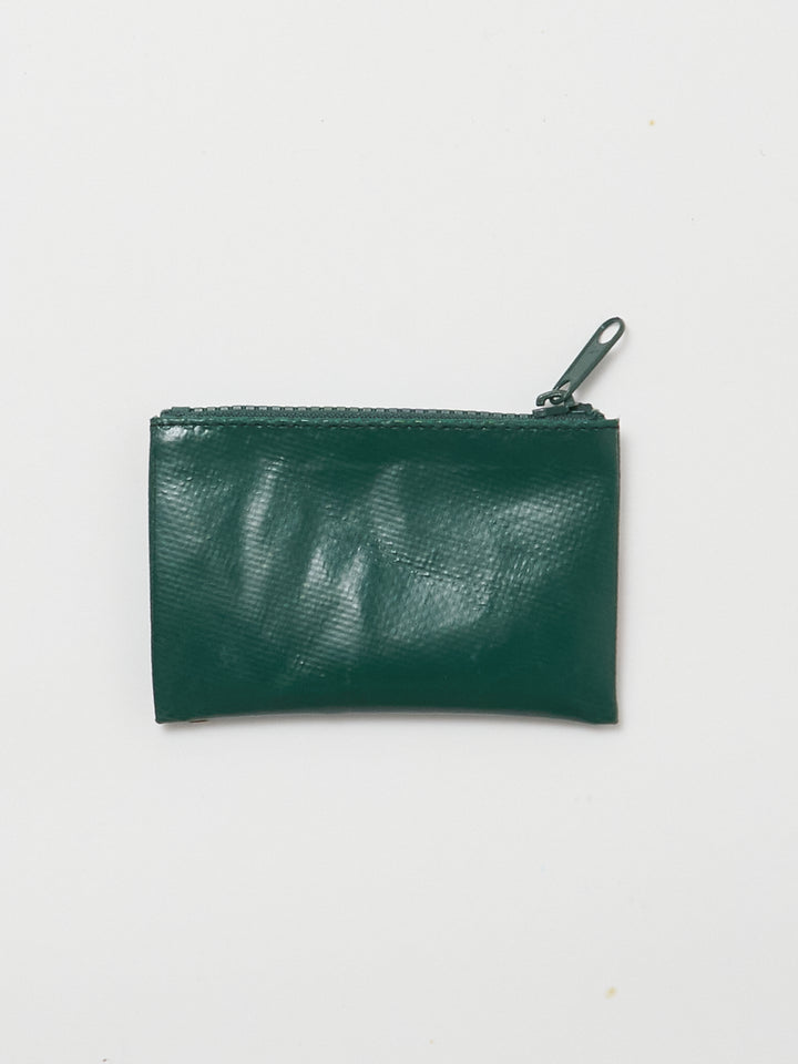 F05 Blair - green white red