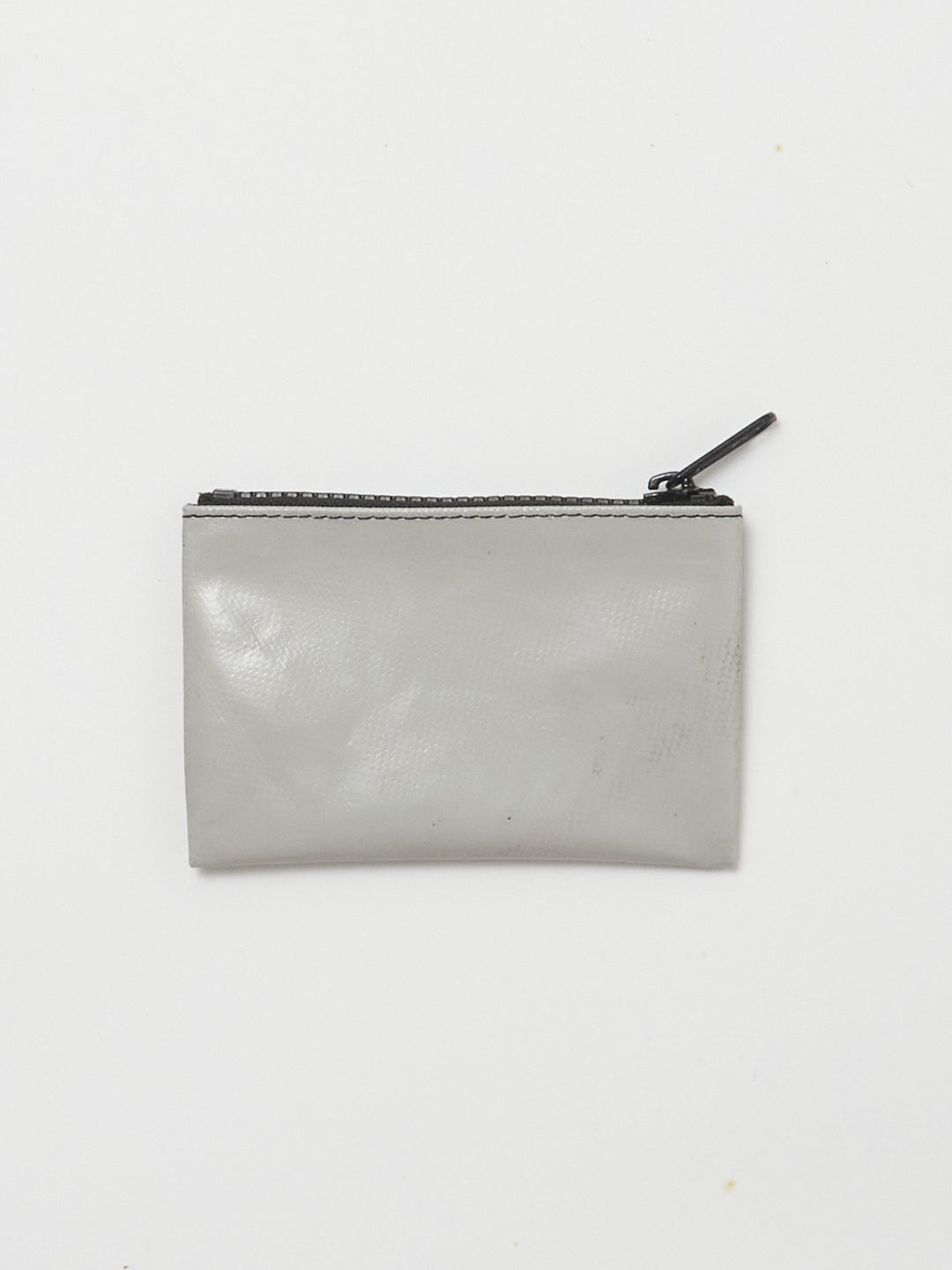 F05 Blair - grey black