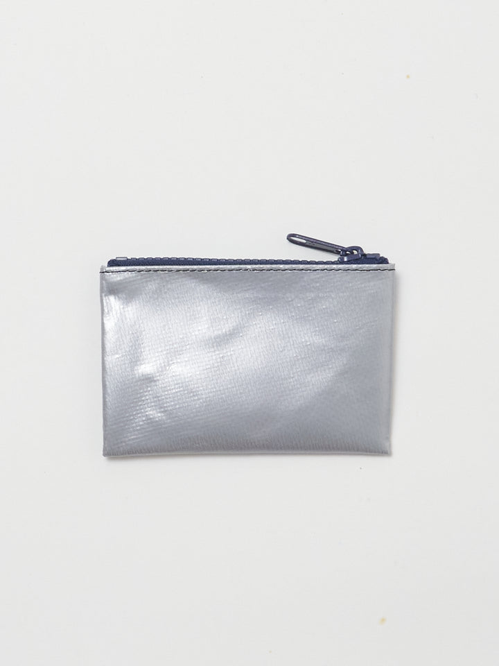 F05 Blair - grey blue