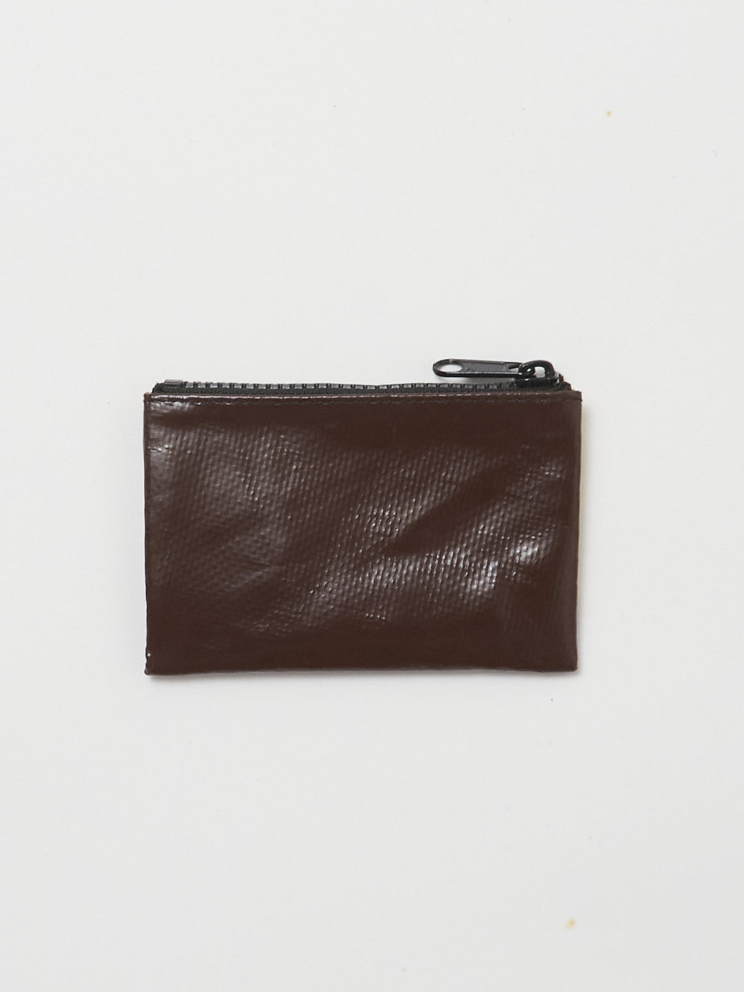 F05 Blair - brown yellow