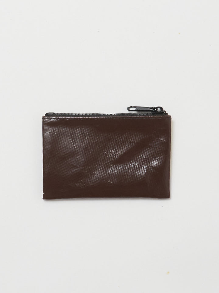 F05 Blair - brown yellow