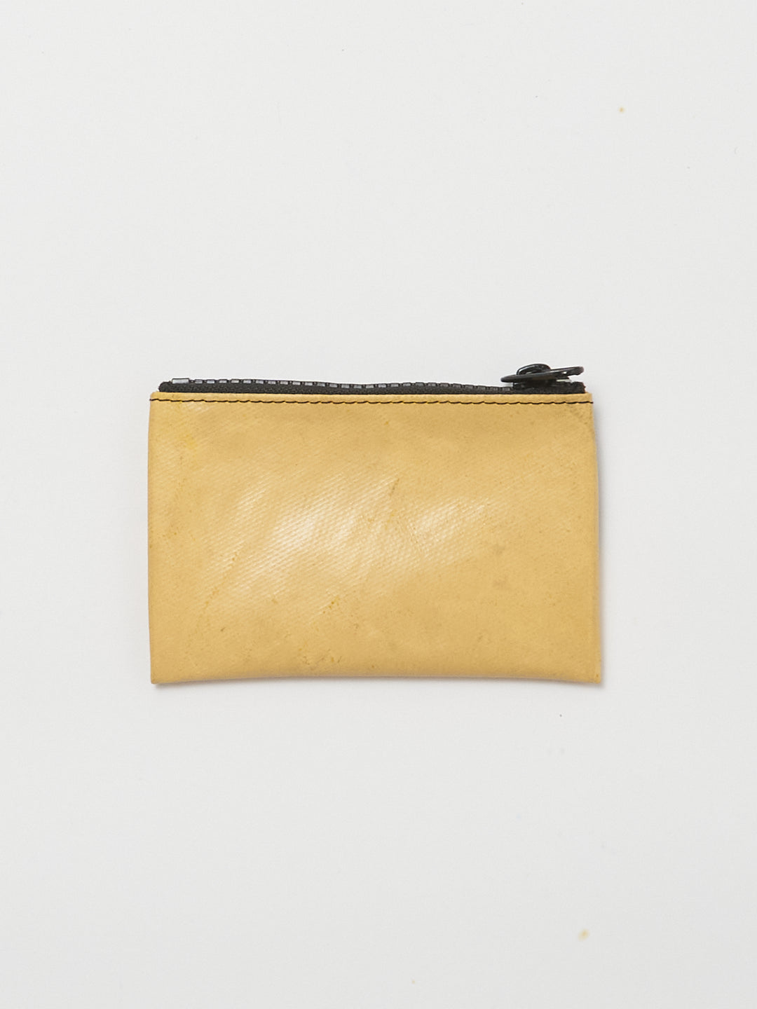 F05 Blair - black yellow